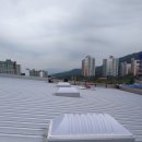 주식회사현창 이미지