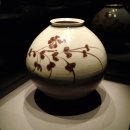 호림박물관 신사분관 이미지