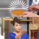 대단한 와플