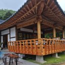 [일상] 경기도 외곽 드라이브 코스 연천 임진강 쉼터 어부식당 &amp; 파주 초리골 제빵소