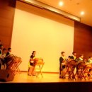 화원면지역아동센터 이미지