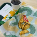 이마트24 의정부가능초점 이미지