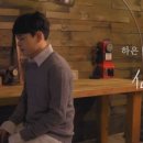 하은음악학원 - 강동구 성내로6가길 89 | 하은음악학원