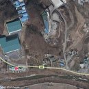 상원상사 이미지