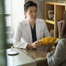 제이와이(JY)메디칼 이미지