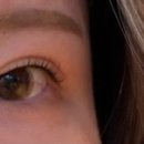 알프스안경위드렌즈 이미지