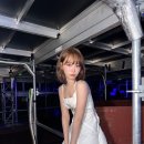채원디자인 이미지