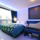 동남모텔 이미지