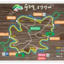 연향3택지 이미지