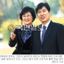 복음치과의원 이미지
