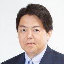 문부로25 이미지