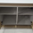 중흥에스-클래스에코시티 이미지