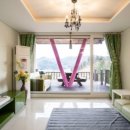 루비노펜션 이미지