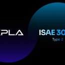 주식회사 나인조이 이미지