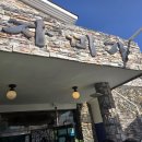 자미가식당 이미지