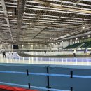 태릉국제아이스링크장 방문후기⛸️
