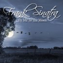 Fly Me to the Moon 티스토리