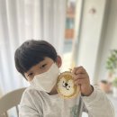 베르데베르 이미지