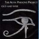 Old & Wise - The Alan Parsons Project 이미지