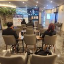 안양현대의원 이미지