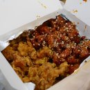 남부시장통닭 이미지