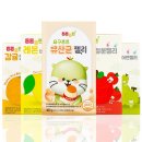 향로농장 이미지