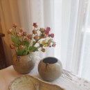 미공방