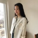 포켓하우스 이미지