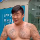놈모텔 이미지