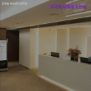 모제림성형외과의원 이미지