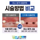 우가주치과의원 이미지