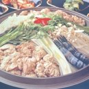 김영희강남동태찜.탕.