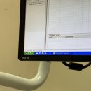 사계절치과의원 이미지