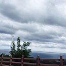 소라 발전소 이미지