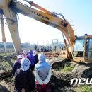 미성동-42 이미지