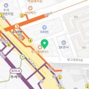 다올포렌식핸드폰휴대폰스마트폰데이터복구서울카톡문자