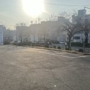 홍삼한방장어 이미지