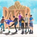 사람과 자연 이미지