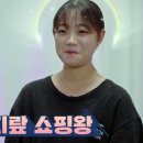 카페일광 이미지