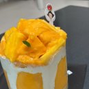 찐 대전인이 쓰는 성심당 디씨씨 주말 웨이팅 &amp; 망고시루 후기 + 빵 추천🍰