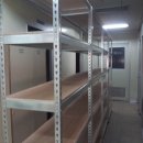 (주)한풍산업 이미지