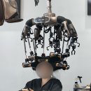 야당미용실 메이원헤어 차재현 디자이너 레이어드 컷, 펌 후기