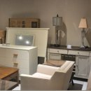 좌천동 가구거리 6 이미지