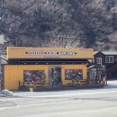 쿡노래연습장 이미지