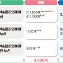 2749 이미지