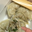 청주만두맛집 &#39;육거리 소문난 만두&#39; 재방문 후기
