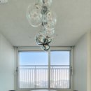 수성아파트 이미지