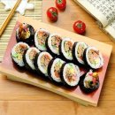 내사랑김밥 이미지