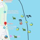 승마대리운전 | 인도네시아 길리섬 여행 정보 모음 zip (지도, 숙소, 거북이 포인트, 자전거, 선셋)