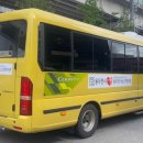 동두천시노인복지관 이미지